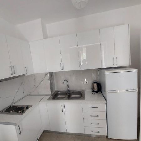 Redsun Apartment วญอเรอ ภายนอก รูปภาพ