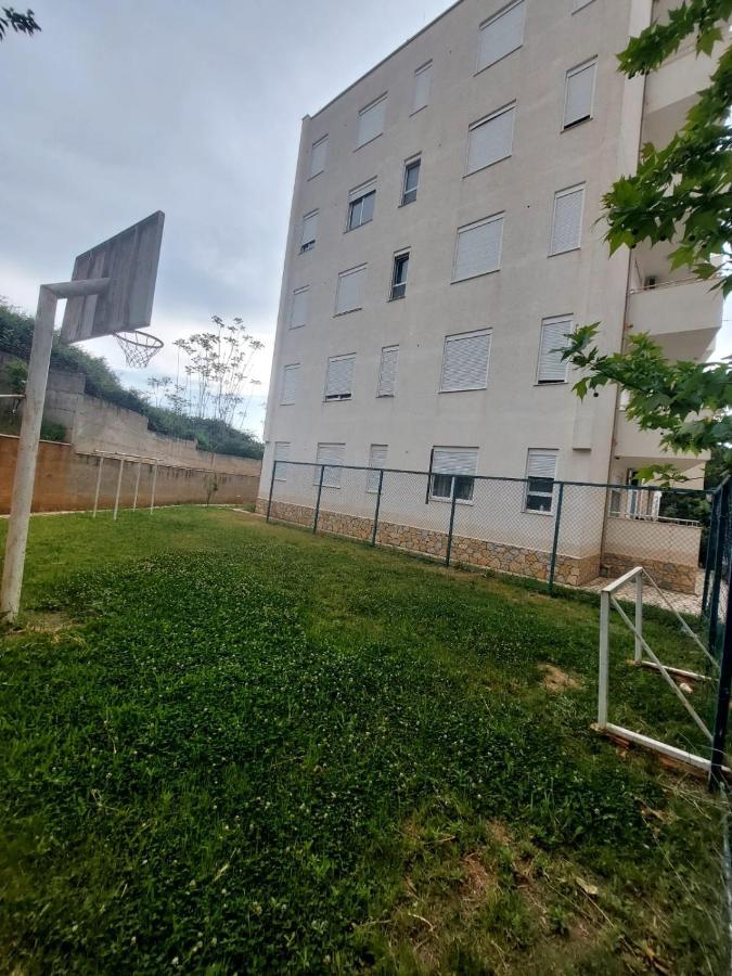 Redsun Apartment วญอเรอ ภายนอก รูปภาพ