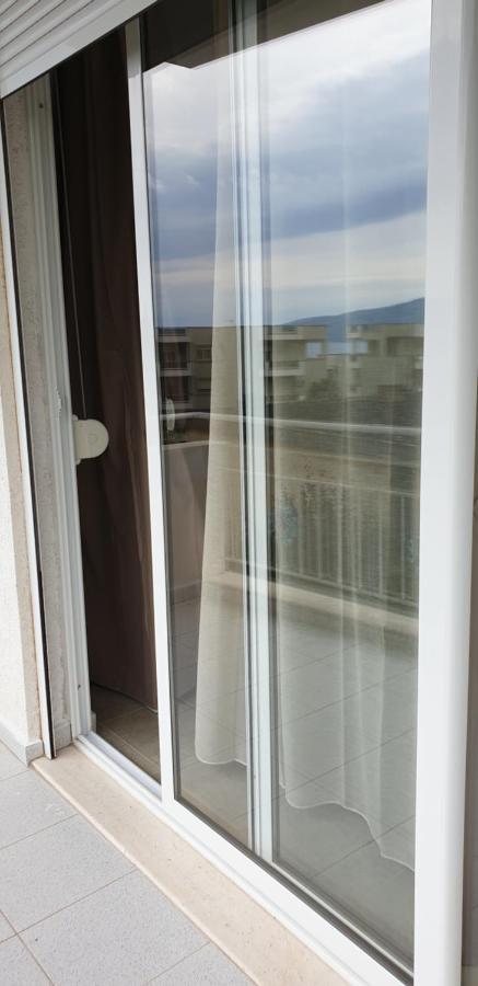 Redsun Apartment วญอเรอ ภายนอก รูปภาพ